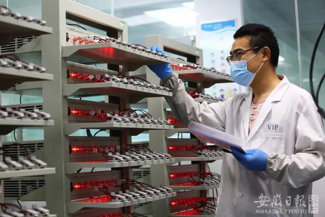 微信圖片_20200520093238.jpg 微信圖片_20200520093238.jpg