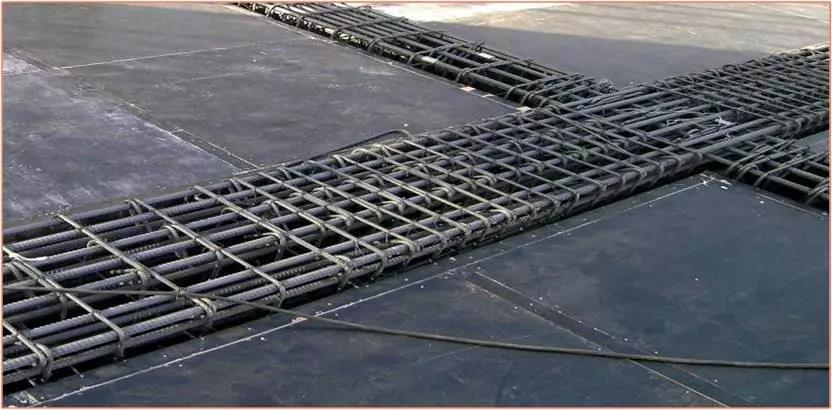 微信圖片_20200629174010.jpg 微信圖片_20200629174010.jpg