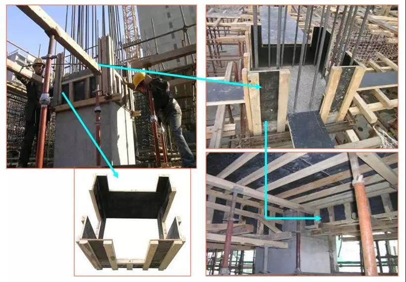 微信圖片_20200629174032.jpg 微信圖片_20200629174032.jpg