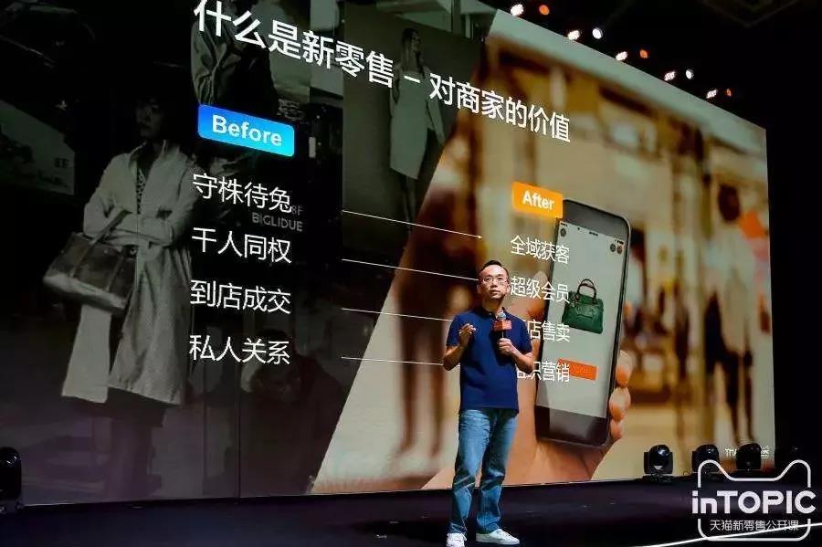 微信圖片_20200704084226.jpg 微信圖片_20200704084226.jpg