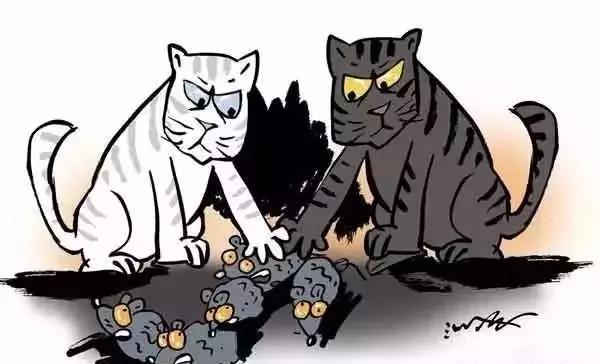 微信圖片_20200704085736.jpg 微信圖片_20200704085736.jpg