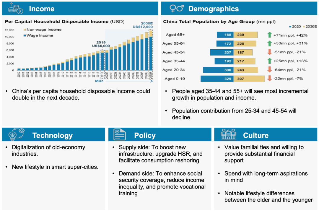 微信圖片_20210406145309.png 微信圖片_20210406145309.png