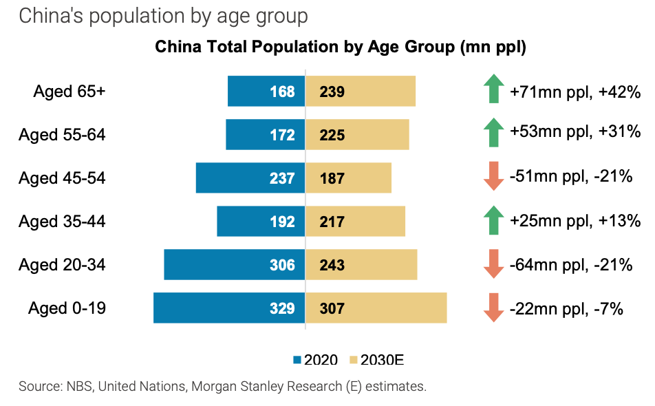 微信圖片_20210406145345.png 微信圖片_20210406145345.png