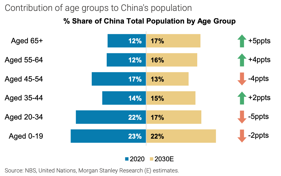 微信圖片_20210406145356.png 微信圖片_20210406145356.png