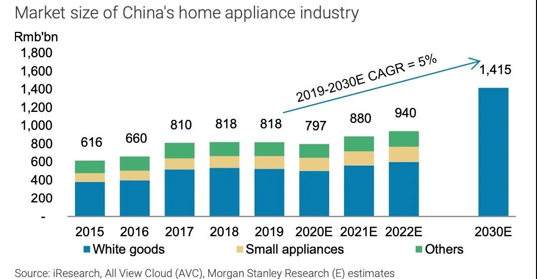 微信圖片_20210406145625.jpg 微信圖片_20210406145625.jpg