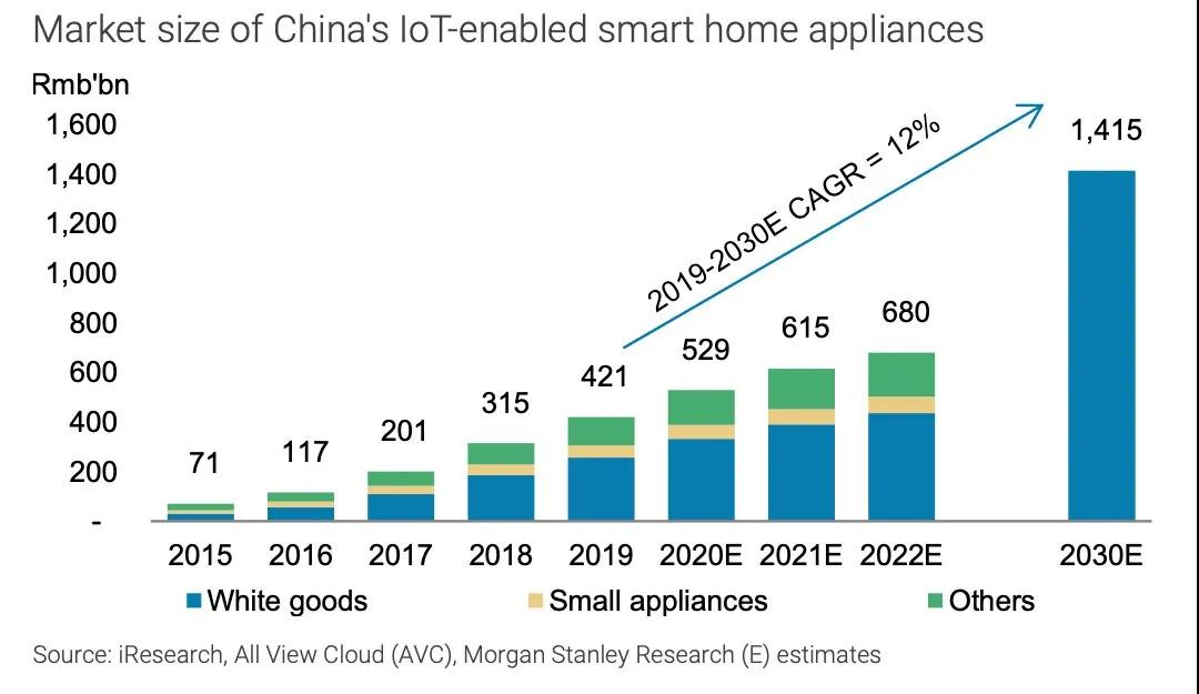 微信圖片_20210406145630.jpg 微信圖片_20210406145630.jpg