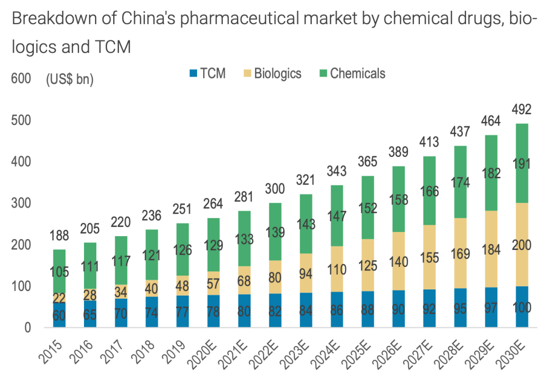 微信圖片_20210406145744.png 微信圖片_20210406145744.png