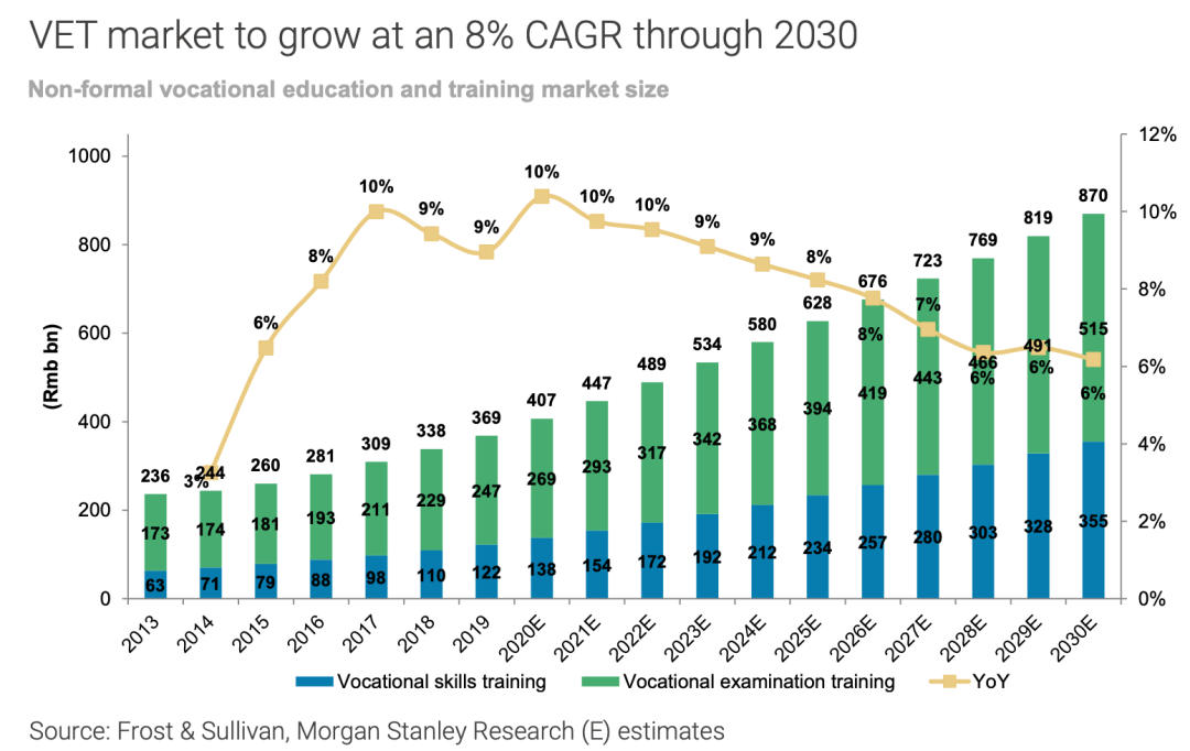 微信圖片_20210406150139.png 微信圖片_20210406150139.png