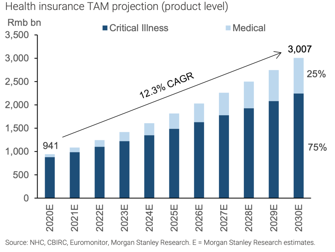 微信圖片_20210406150336.png 微信圖片_20210406150336.png