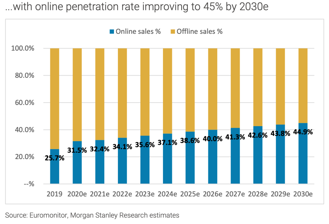 微信圖片_20210406150448.png 微信圖片_20210406150448.png