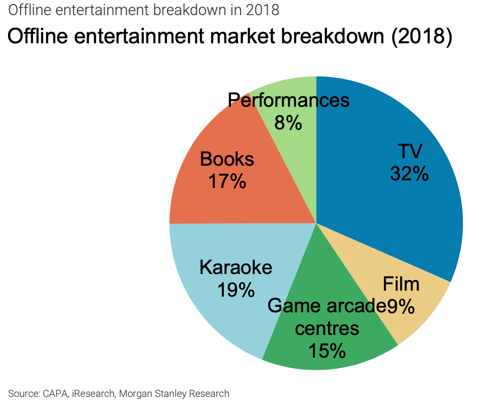 微信圖片_20210406150742.png 微信圖片_20210406150742.png