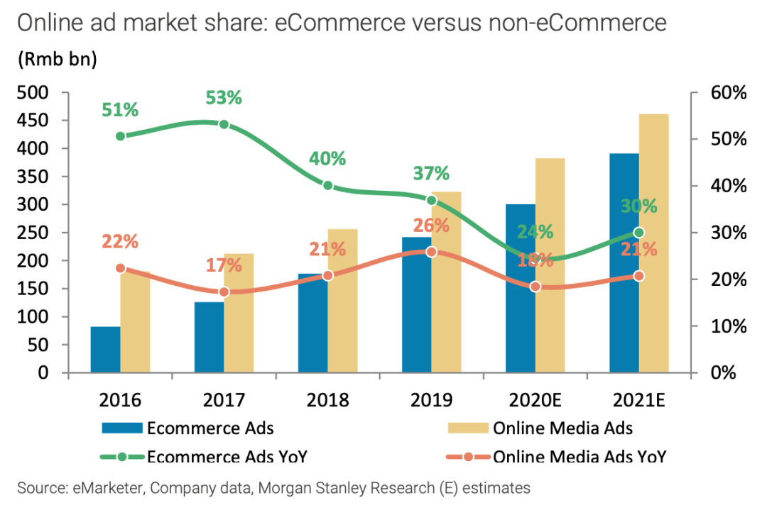 微信圖片_20210406151639.png 微信圖片_20210406151639.png