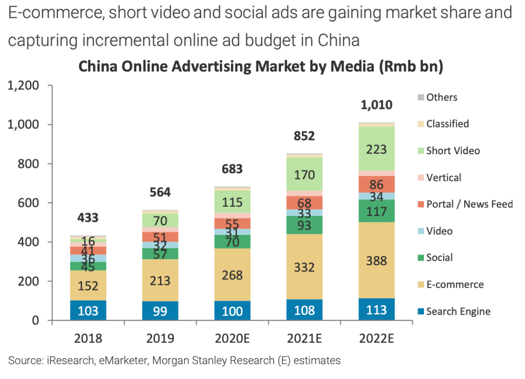 微信圖片_20210406151703.png 微信圖片_20210406151703.png