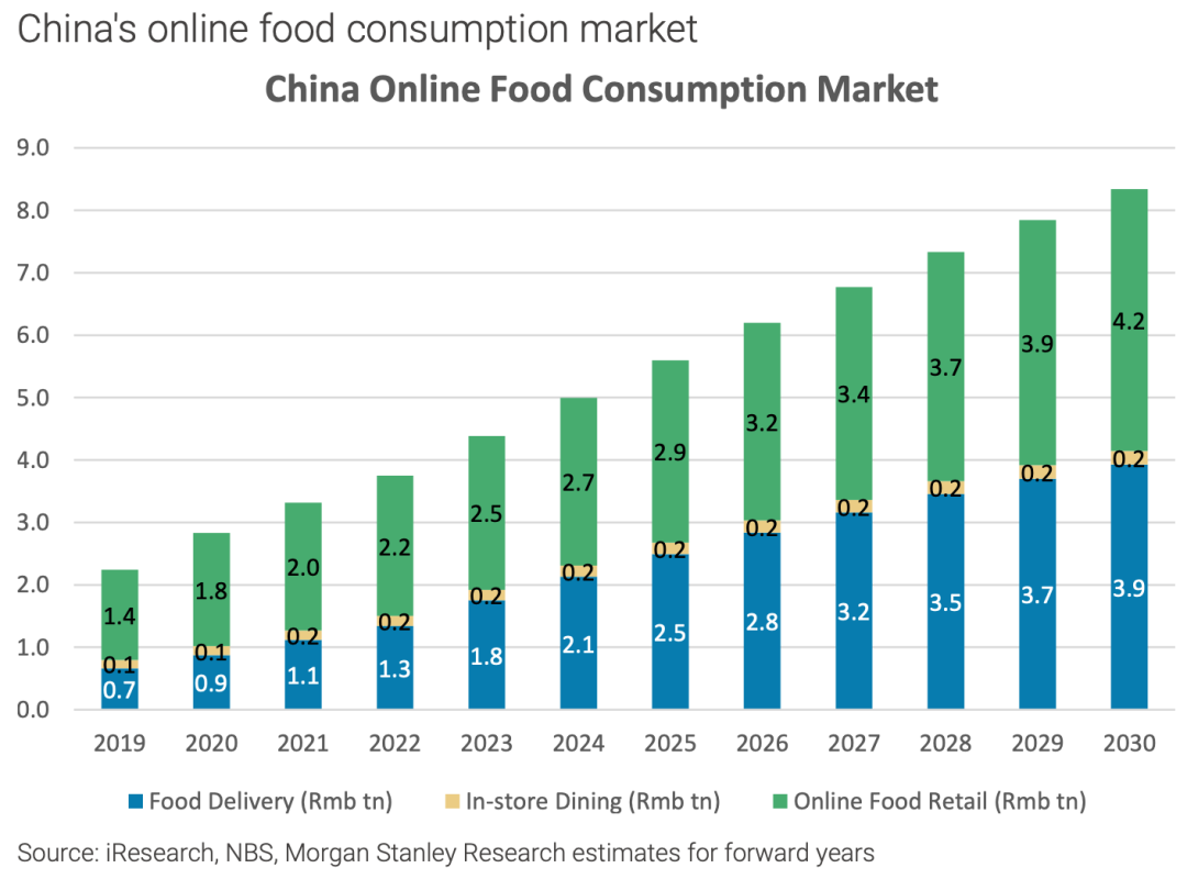 微信圖片_20210406151748.png 微信圖片_20210406151748.png