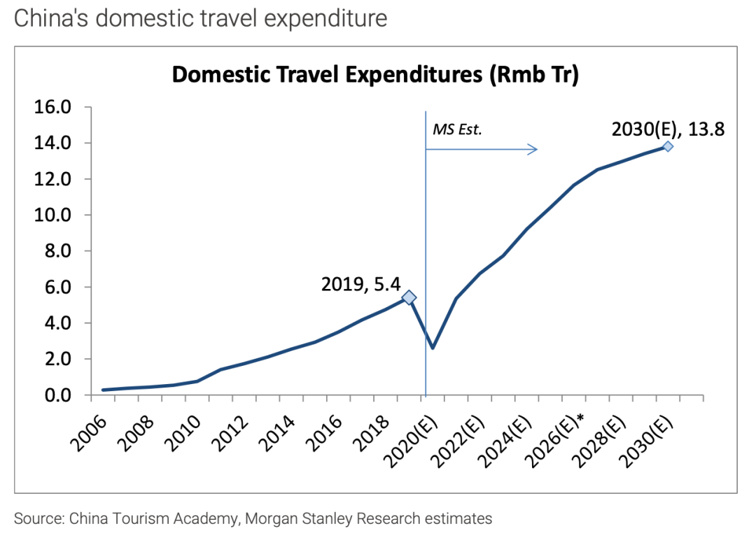微信圖片_20210406152126.png 微信圖片_20210406152126.png