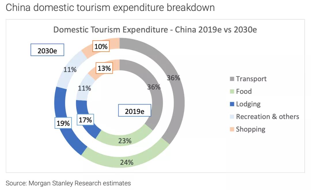 微信圖片_20210406152133.jpg 微信圖片_20210406152133.jpg