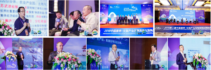 微信圖片_20210623085037.png 微信圖片_20210623085037.png