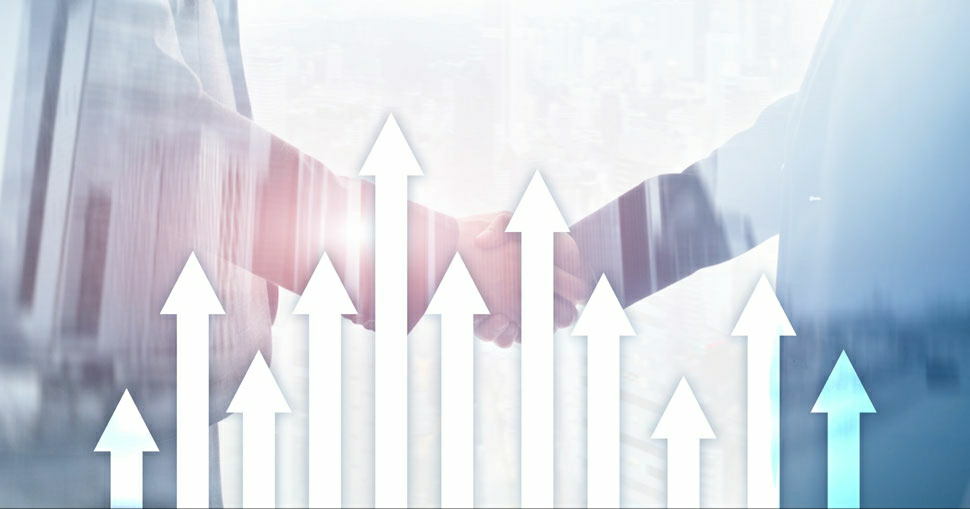 微信圖片_20210624153525.png 微信圖片_20210624153525.png