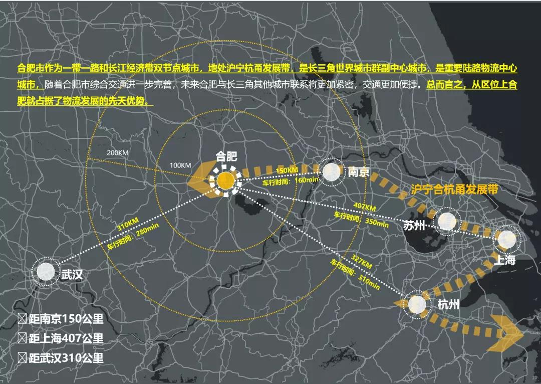 微信圖片_20211118103754.jpg 微信圖片_20211118103754.jpg